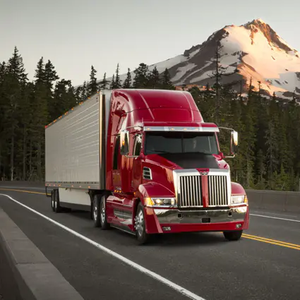 Autos & Trucks