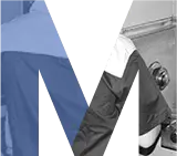 Projekte verwalten