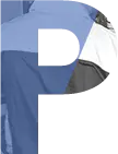Professionelles Design