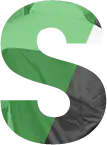 Zufriedenstellender Service