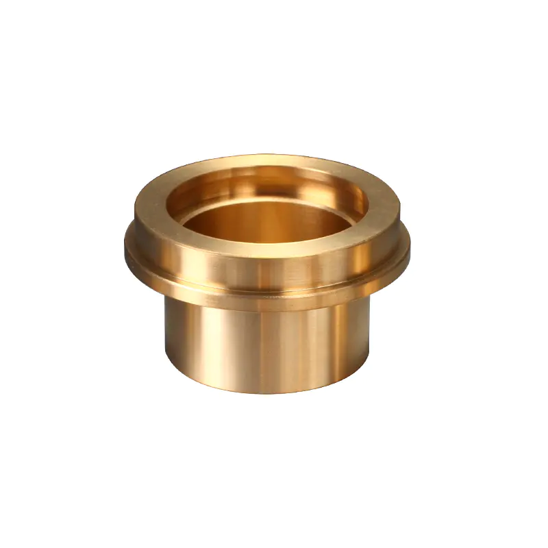 Pulvermetallurgie